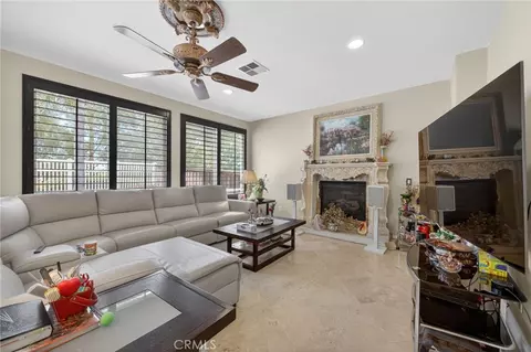 Other - 32029 Camino Rabago, Temecula, CA 92592 photo 6 of 21