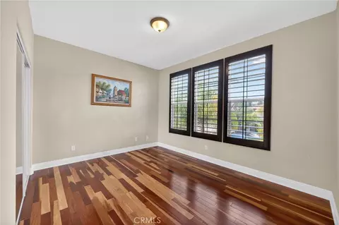Other - 32029 Camino Rabago, Temecula, CA 92592 photo 20 of 21