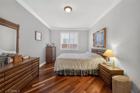 Bedroom - 32029 Camino Rabago, Temecula, CA 92592 photo 1 of 11
