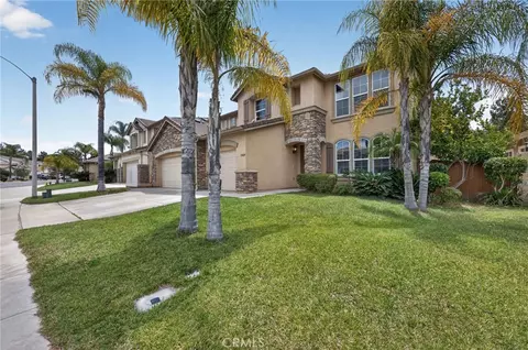 32029 Camino Rabago, Temecula, CA 92592