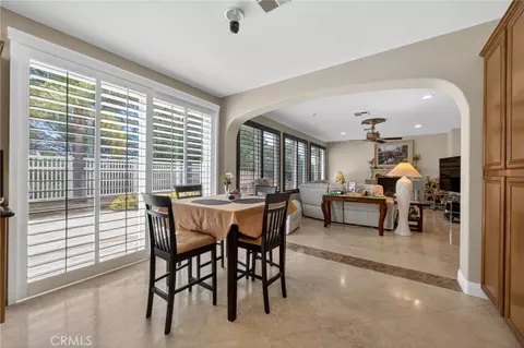 Other - 32029 Camino Rabago, Temecula, CA 92592 photo 11 of 21