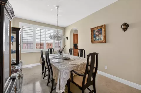 Dining - 32029 Camino Rabago, Temecula, CA 92592 photo 2 of 3
