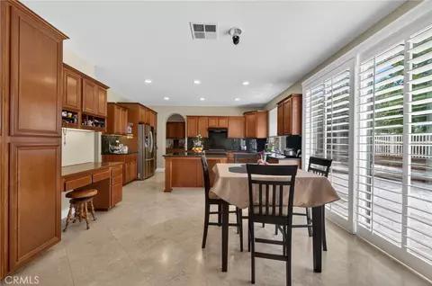 Other - 32029 Camino Rabago, Temecula, CA 92592 photo 10 of 21