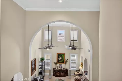 Entry Way - 32029 Camino Rabago, Temecula, CA 92592 photo 13 of 15