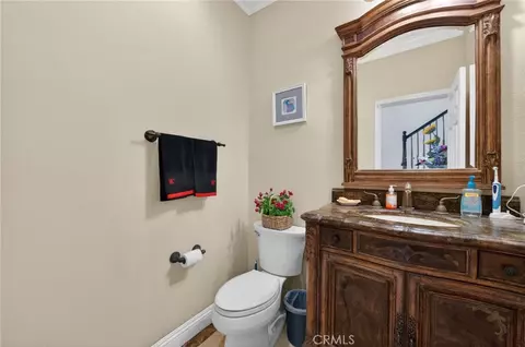 Other - 32029 Camino Rabago, Temecula, CA 92592 photo 14 of 21