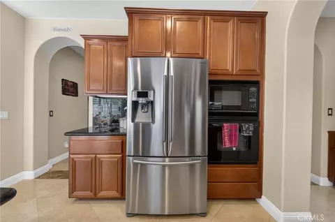 Other - 32029 Camino Rabago, Temecula, CA 92592 photo 12 of 21