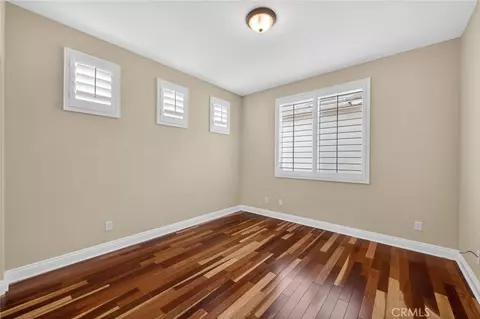 Other - 32029 Camino Rabago, Temecula, CA 92592 photo 19 of 21