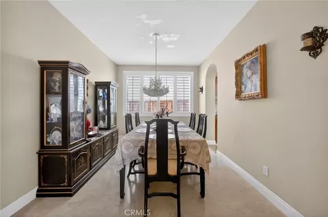 Dining - 32029 Camino Rabago, Temecula, CA 92592 photo 1 of 3