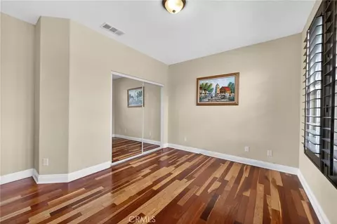 Other - 32029 Camino Rabago, Temecula, CA 92592 photo 21 of 21