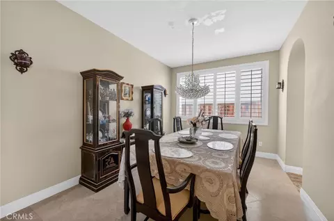 Dining - 32029 Camino Rabago, Temecula, CA 92592 photo 3 of 3