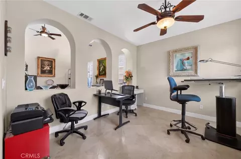 Other - 32029 Camino Rabago, Temecula, CA 92592 photo 2 of 21