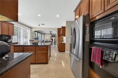 Entry Way - 32029 Camino Rabago, Temecula, CA 92592 photo 5 of 15