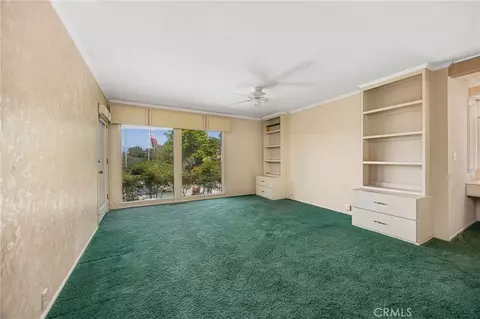 Bedroom - 10960 Treeside Ln, Escondido, CA 92026 photo 1 of 3