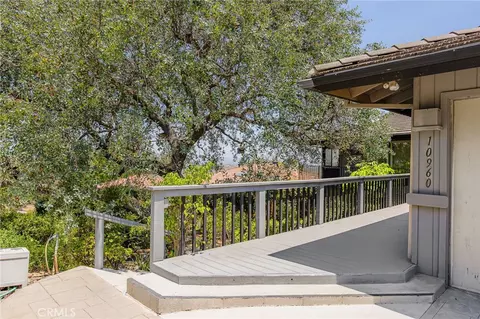 Other - 10960 Treeside Ln, Escondido, CA 92026 photo 4 of 10