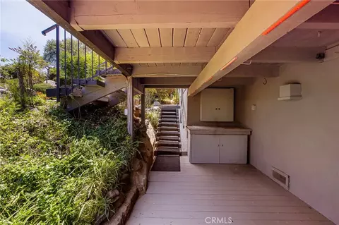 Exterior - 10960 Treeside Ln, Escondido, CA 92026 photo 22 of 23