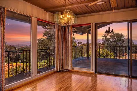 Other - 10960 Treeside Ln, Escondido, CA 92026 photo 2 of 10