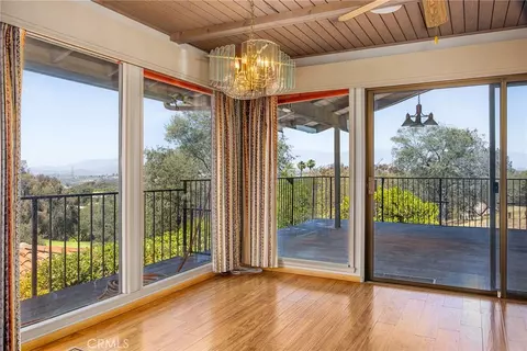Other - 10960 Treeside Ln, Escondido, CA 92026 photo 6 of 10