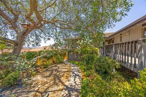 Exterior - 10960 Treeside Ln, Escondido, CA 92026 photo 3 of 23