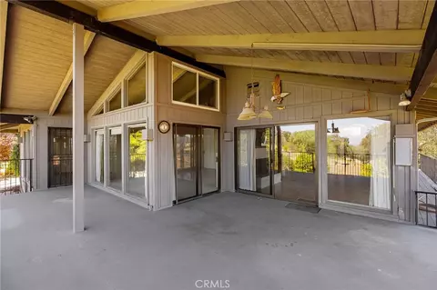 Exterior - 10960 Treeside Ln, Escondido, CA 92026 photo 7 of 23