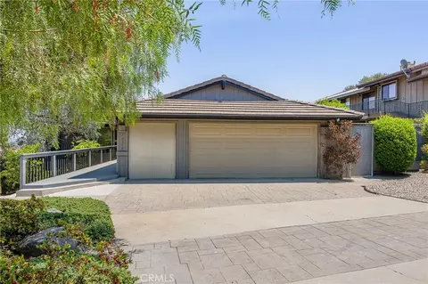 Other - 10960 Treeside Ln, Escondido, CA 92026 photo 3 of 10