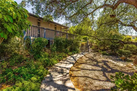 Exterior - 10960 Treeside Ln, Escondido, CA 92026 photo 2 of 23