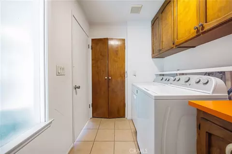 Other - 10960 Treeside Ln, Escondido, CA 92026 photo 5 of 10