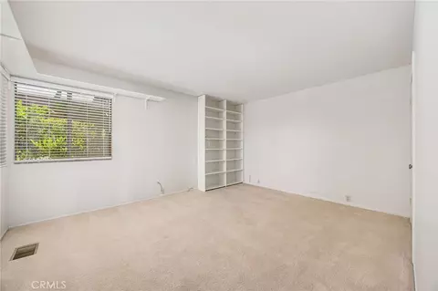 Bedroom - 10960 Treeside Ln, Escondido, CA 92026 photo 3 of 3