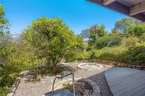 Exterior - 10960 Treeside Ln, Escondido, CA 92026 photo 21 of 23