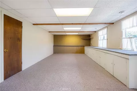 Other - 10960 Treeside Ln, Escondido, CA 92026 photo 9 of 10