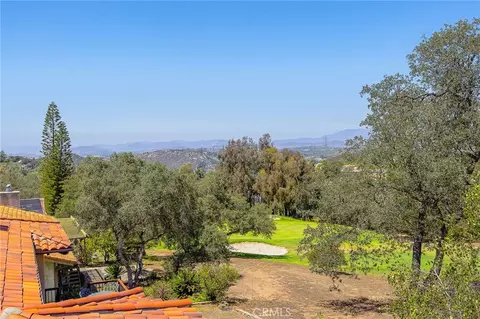 Other - 10960 Treeside Ln, Escondido, CA 92026 photo 8 of 10
