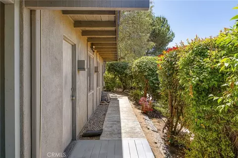 Exterior - 10960 Treeside Ln, Escondido, CA 92026 photo 23 of 23