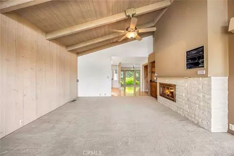 Living - 10960 Treeside Ln, Escondido, CA 92026 photo 4 of 6