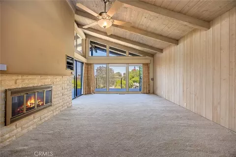 Living - 10960 Treeside Ln, Escondido, CA 92026 photo 2 of 6