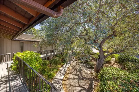 Exterior - 10960 Treeside Ln, Escondido, CA 92026 photo 4 of 23