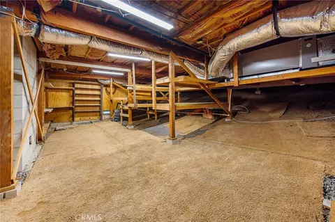Other - 10960 Treeside Ln, Escondido, CA 92026 photo 10 of 10