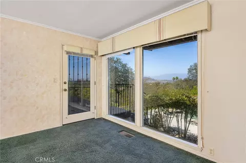 Other - 10960 Treeside Ln, Escondido, CA 92026 photo 7 of 10