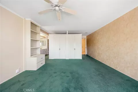 Bedroom - 10960 Treeside Ln, Escondido, CA 92026 photo 2 of 3