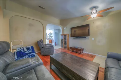 259 E 6th, Perris, CA 92570 photo 7
