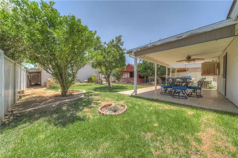 Other - 259 E 6th, Perris, CA 92570 photo 24 of 32