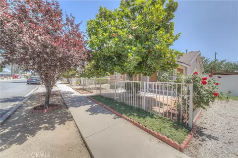 259 E 6th, Perris, CA 92570 photo 4