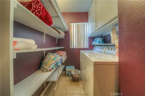 259 E 6th, Perris, CA 92570 photo 8