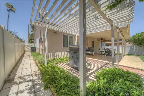 259 E 6th, Perris, CA 92570 photo 29