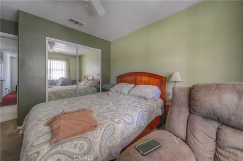 259 E 6th, Perris, CA 92570 photo 17