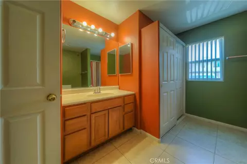 Other - 259 E 6th, Perris, CA 92570 photo 14 of 32