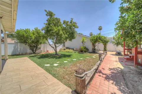 259 E 6th, Perris, CA 92570 photo 23