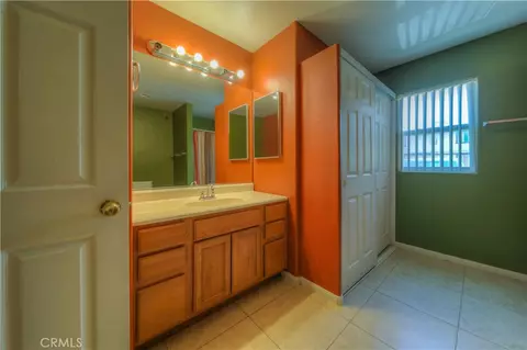259 E 6th, Perris, CA 92570 photo 14