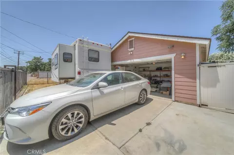 259 E 6th, Perris, CA 92570 photo 30