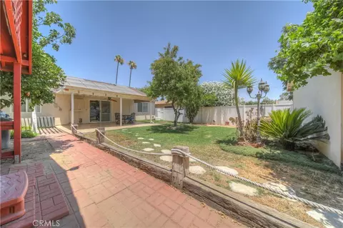 259 E 6th, Perris, CA 92570 photo 28
