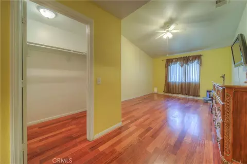 259 E 6th, Perris, CA 92570 photo 9