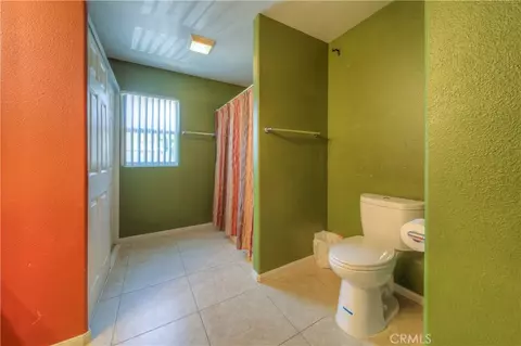 259 E 6th, Perris, CA 92570 photo 13